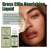 Serum Dưỡng Kích Mọc Lông Mi - Giúp Lông Mi Dài, Dày & Cong Tự Nhiên Xuất Xứ Singapore - Mã 1176