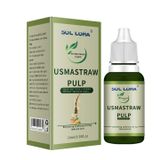 Serum Dưỡng Kích Mọc Lông Mi - Giúp Lông Mi Dài, Dày & Cong Tự Nhiên Xuất Xứ Singapore - Mã 1176