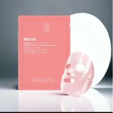 Mặt nạ nhau thai cừu Nhật Bản - Skincare làm đẹp da, trẻ hoá và cung cấp độ ẩm cho làn da mịn màng, mềm mại.