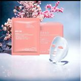 Mặt nạ nhau thai cừu Nhật Bản - Skincare làm đẹp da, trẻ hoá và cung cấp độ ẩm cho làn da mịn màng, mềm mại.
