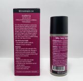 Gel bôi trơn  G Female Stimulating 50ml - Gel hỗ trợ tăng khoái cảm và giảm khô rát trong QH cho chị em 