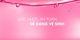 Gel Bôi Trơn Shell Love Tạo Ham Muốn Cho Nữ - Chai 50ml 