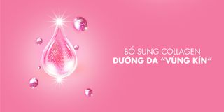 Gel Bôi Trơn Shell Love Tạo Ham Muốn Cho Nữ - Chai 50ml 