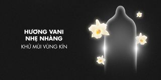 Bao Cao Su Siêu Mỏng Tăng Cường Thời Gian Shell Invisible Chống Tuột Hộp 10 Cái 