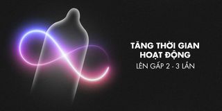 Bao Cao Su Siêu Mỏng Tăng Cường Thời Gian Shell Invisible Chống Tuột Hộp 10 Cái 