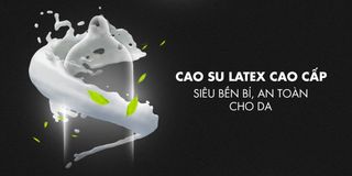 Bao Cao Su Siêu Mỏng Tăng Cường Thời Gian Shell Invisible Chống Tuột Hộp 10 Cái 