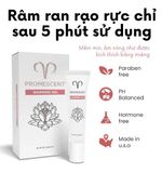 Promescent Warming Female Arousal-Gel bôi trơn hỗ trợ tăng hưng phấn và khoái cảm cho chị em chính Hãng