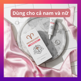 Promescent Warming Female Arousal-Gel bôi trơn hỗ trợ tăng hưng phấn và khoái cảm cho chị em chính Hãng