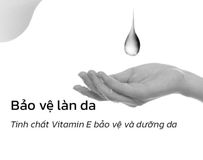 Gel Bôi Trơn Duai Dạng Đầu Núm Mát Lạnh Hỗ trợ trơn trượt và khoái cảm Cho Nữ Chai 200ml Chính Hãng 