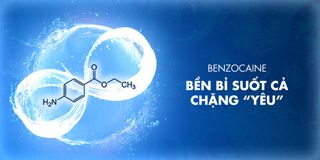 Bao Cao Su Tăng Cường Thời Gian, Siêu Mỏng Shell Cool Prolong Bạc Hà Mát Lạnh Hộp 10 cái 