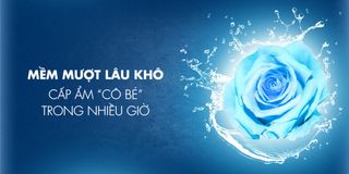 Gel Trơn Bạc Hà Mát Lạng Lexy Cooling Tạo Cảm The Mát 55ml 