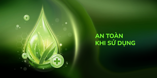 Gel Bôi Trơn Shell Aloe Vera Nha Đam Tự Nhiên Lành Tính Chai 100ml