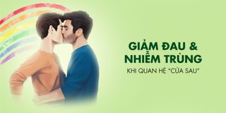 Gel Bôi Trơn Silicon Cửa Sau Shell Supermen Aloe Vera Chai 90ml
