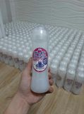 Gel bôi trơn dạng tinh trùng - Samen Lotion 300ml Nhật Bản 
