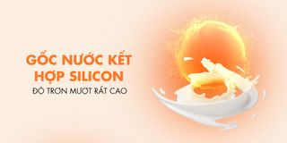 Gel Bôi Trơn Làm Ấm Silicon Cửa Sau Shell Supermen Warming Chai 90ml 
