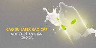Bao Cao Su Siêu Mỏng Kéo Dài Thời Gian  Shell Prolong Hương Vani Hộp 10 Cái 487734