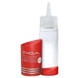 Gel Gốc Nước TENGA Chính Hãng 170ML - Gel Bôi Trơn Phù Hợp Cho Nam Và Nữ, Dùng Hàng Ngày, Dễ Rửa Sạch, Sản Phẩm Nhật Bản