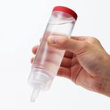 Gel Gốc Nước TENGA Chính Hãng 170ML - Gel Bôi Trơn Phù Hợp Cho Nam Và Nữ, Dùng Hàng Ngày, Dễ Rửa Sạch, Sản Phẩm Nhật Bản
