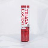 Gel Gốc Nước TENGA Chính Hãng 170ML - Gel Bôi Trơn Phù Hợp Cho Nam Và Nữ, Dùng Hàng Ngày, Dễ Rửa Sạch, Sản Phẩm Nhật Bản