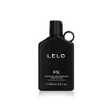 Gel bôi trơn nhập khẩu F1L™ hương tự nhiên chai 100ml