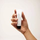Gel bôi trơn nhập khẩu Anal Play Gel hương tự nhiên chai 30ml