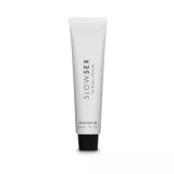 Gel bôi trơn nhập khẩu Anal Play Gel hương tự nhiên chai 30ml