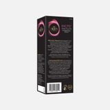Gel bôi trơn nhập khẩu kích thích cho nữ SKYN® Excite Gel For Women mùi hương tự nhiên chai 15ml