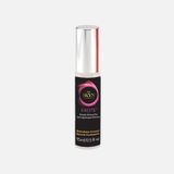 Gel bôi trơn nhập khẩu kích thích cho nữ SKYN® Excite Gel For Women mùi hương tự nhiên chai 15ml