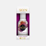 Gel bôi trơn nhập khẩu tăng cảm giác gần gũi SKYN® Natural Chemistry hương nhẹ nhàng chai 80ml