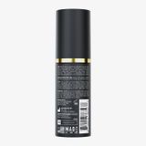 Gel bôi trơn nhập khẩu dành cho hậu môn, gốc silicone êm mượt VALM Silicone Anal Lube hương tự nhiên / không mùi chai 50ml
