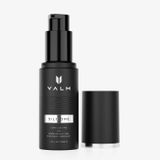 Gel nhập khẩu gốc silicone êm mượt, lâu khô VALM Silicone Lube hương tự nhiên chai 50ml