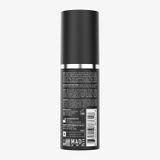 Gel nhập khẩu gốc silicone êm mượt, lâu khô VALM Silicone Lube hương tự nhiên chai 50ml