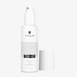 Gel bôi trơn nhập khẩu gốc nước êm mượt, dễ rửa VALM Water-Based Lube hương tự nhiên / không mùi chai 120ml