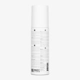 Gel bôi trơn nhập khẩu gốc nước êm mượt, dễ rửa VALM Water-Based Lube hương tự nhiên / không mùi chai 120ml