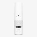 Gel bôi trơn nhập khẩu gốc nước êm mượt, dễ rửa VALM Water-Based Lube hương tự nhiên / không mùi chai 120ml
