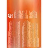 Gel bôi trơn nhập khẩu massage & quan hệ 2 trong 1, tăng cảm giác thư giãn Durex Massage And Play 2 in 1 Lubricant hương hoa ngọc lan tây chai 200ml