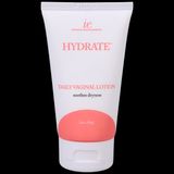 Gel trơn tăng kích thích khoải cảm nữ Intimate Enhancements Hydrate chính hãng