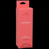 Gel trơn tăng kích thích khoải cảm nữ Intimate Enhancements Hydrate chính hãng