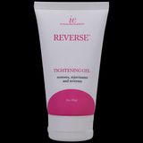 Gel trơn tăng kích thích khoải cảm nữ Intimate Enhancments Reverse chính hãng