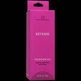 Gel trơn tăng kích thích khoải cảm nữ Intimate Enhancments Reverse chính hãng