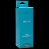 Gel trơn tăng kích thích khoải cảm nữ Intimate Enhancments Spot-On chính hãng