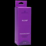 Gel trơn hỗ trợ kéo dài cương dương nam giới Intimate Enhancments Plump chính hãng