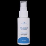 Gel trơn hỗ trợ kéo dài cương dương nam giới Intimate Enhancments Sta-Erect with Pheromone Delay Spray chính hãng