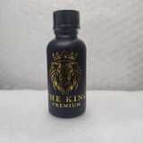 (Chính hãng) Popper mẫu Mới 30ml, Cực Mạnh, Phê Tận Mây Xanh, Che Tên SP 