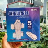 Máy Rung Vắt Tinh Trùng, Rung Cực Mạnh, Bao Phê, Che Tên SP 667562