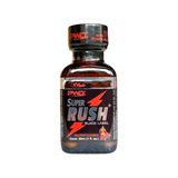 Popper Super Rush Original Black Label 30ml Chính Hãng PWD Usa 497896