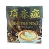 Cà Phê Ding Thai Feng Nguyên Chất Cho Nam Giới - Lẻ 1 Gói