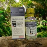Popper 30ml USA, Hàng Sịn, Chính Hãng,Phê Lâu, Che Tên 