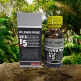 Popper 30ml, USA Cao Cấp, Ko Cồn, Mùi Dịu Phê Lâu, Che Tên 