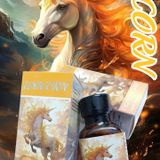 Popper 30ml, Hàng Chính Hãng, Usa , che tên 